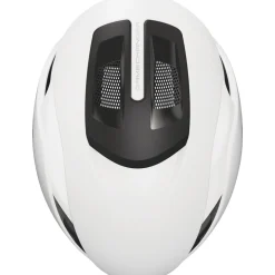 ABUS GameChanger 2.0 Helm - polar white