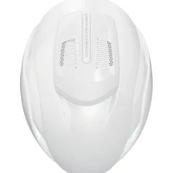 ABUS GameChanger 2.0 Helm - pure white