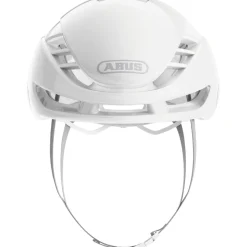 ABUS GameChanger 2.0 Helm - pure white