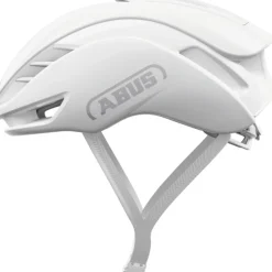 ABUS GameChanger 2.0 Helm - pure white