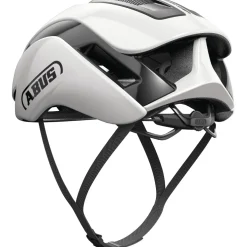 ABUS GameChanger 2.0 Helm - shiny white