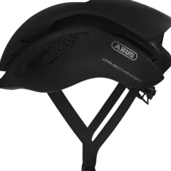 ABUS GameChanger Helm - velvet black