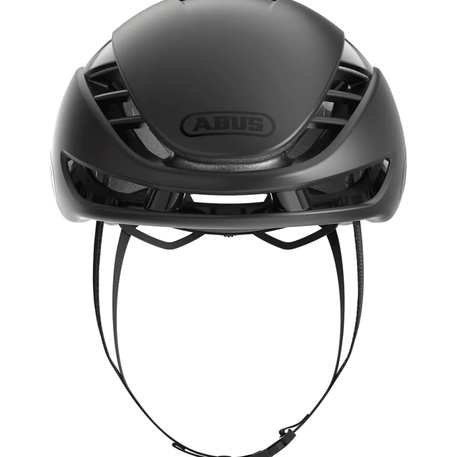 Racefietshelmen < ABUS GaeChanger 2.0 He - vevet back