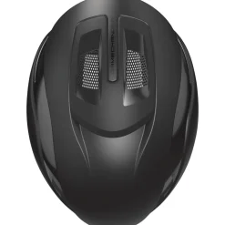 Racefietshelmen < ABUS GaeChanger 2.0 He - vevet back