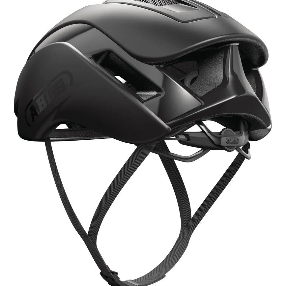 Racefietshelmen < ABUS GaeChanger 2.0 He - vevet back