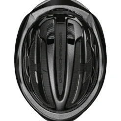 Racefietshelmen < ABUS GaeChanger 2.0 He - vevet back