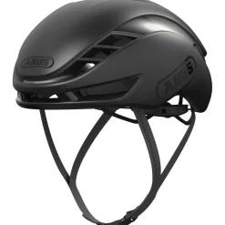 Racefietshelmen < ABUS GaeChanger 2.0 He - vevet back