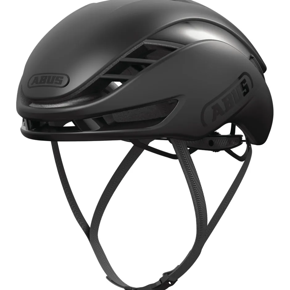 Racefietshelmen < ABUS GaeChanger 2.0 He - vevet back