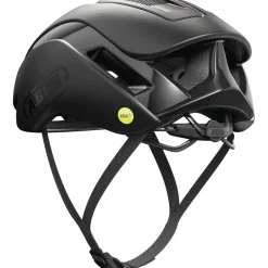 ABUS GameChanger 2.0 MIPS Helm - velvet black
