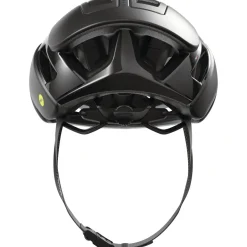 ABUS GameChanger 2.0 MIPS Helm - velvet black