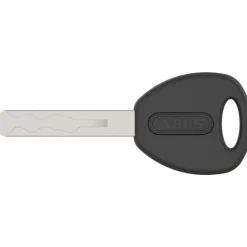 ABUS Goose Lock 4204K - 110 cm Kettingslot - mint