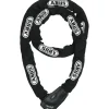 ABUS Granit CityChain XPlus 1060 Kettingschakel - 170 cm