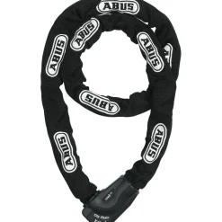 ABUS Granit CityChain XPlus 1060 Kettingschakel - 170 cm