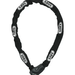ABUS Granit CityChain XPlus 1060 Kettingschakel - 140 cm