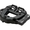 ABUS GRANIT™ Extreme XPlus™ - 310x111mm - 59/180HB310 U-Slot