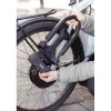 ABUS Granit Super Extreme 2500 - 230x102mm - 165HB230 U-Slot