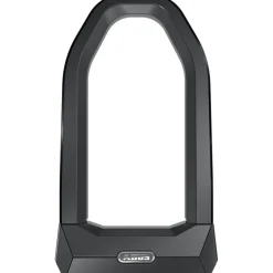 ABUS Granit Super Extreme 2500 - 230x102mm - 165HB230 U-Slot