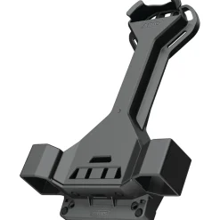 ABUS Granit Super Extreme 2500 - 230x102mm - 165HB230 U-Slot + Houder USH2500