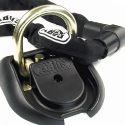 Sloten Accessoires < ABUS Granit WBA 100 Fastening Brace