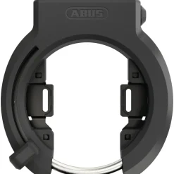 Ringsloten < ABUS Granit XPlus 6950M AM NR Frameslot - zwart