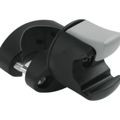 ABUS Granit X-Plus 540 U-Slot - 230 mm, incl. EaZy-KF Framehouder