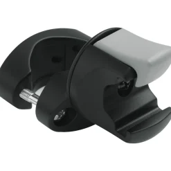 Beugelsloten < ABUS Granit X-Plus 540 U-Slot - 300 mm, incl. EaZy-KF frame holder
