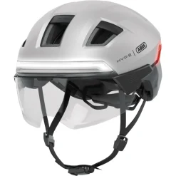 E-Bike Helmen < ABUS HYP-E ACE He - gea iver