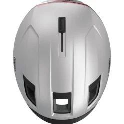 E-Bike Helmen < ABUS HYP-E He - gea iver