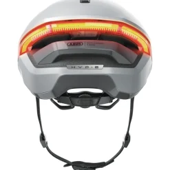 E-Bike Helmen < ABUS HYP-E He - gea iver