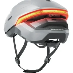 E-Bike Helmen < ABUS HYP-E He - gea iver