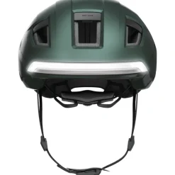 E-Bike Helmen < ABUS HYP-E He - junge green