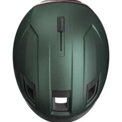 E-Bike Helmen < ABUS HYP-E He - junge green