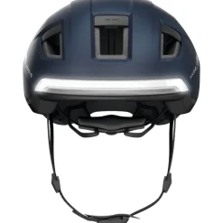 ABUS HYP-E Helm - midnight blue