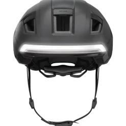 ABUS HYP-E Helm - volcano titan