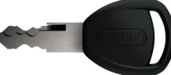 ABUS Iven Chain 8210 Kettingschakel - 85 cm