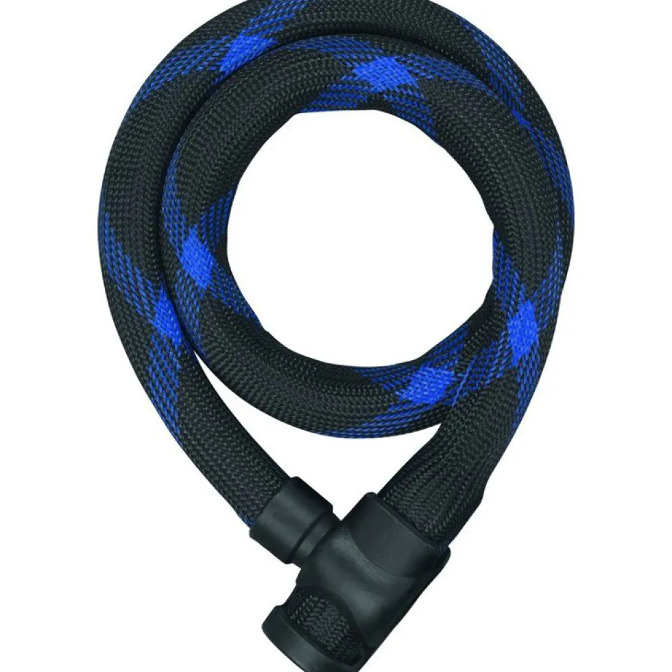 ABUS Ivera Cable 7220 - 85cm Kabelslot
