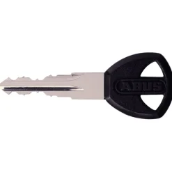 Kettingsloten < ABUS IVERA Chain 7210 - 110cm Kettingschakel - racing yellow