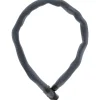 ABUS IVERA Chain 7210 - 110cm Kettingschakel - anthracite