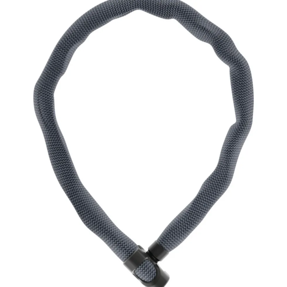 ABUS IVERA Chain 7210 - 110cm Kettingschakel - anthracite