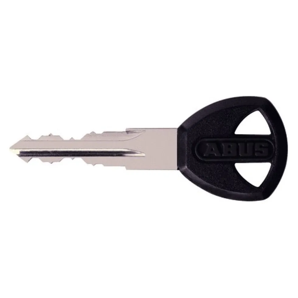ABUS IVERA Chain 7210 - 110cm Kettingschakel - anthracite