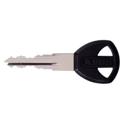 Kettingsloten < ABUS IVERA Chain 7210 - 110cm Kettingschakel - metal blue