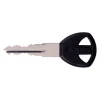 Kettingsloten < ABUS IVERA Chain 7210 - 85cm Kettingschakel - anthracite