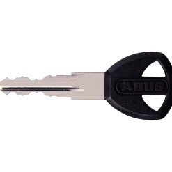 ABUS Ivera Chain 7210 Kettingslot - 110 cm