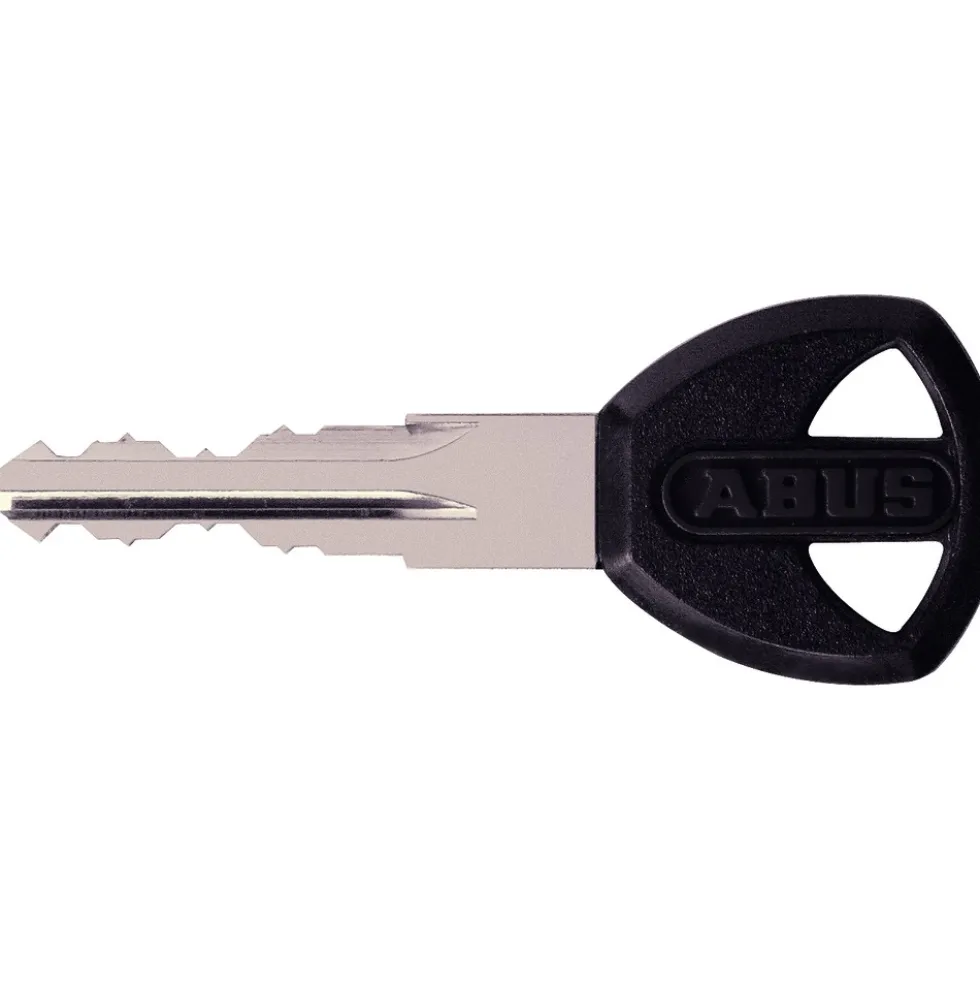 ABUS Ivera Chain 7210 Kettingslot - 85 cm