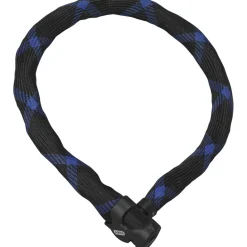 ABUS Ivera Chain 7210 Kettingslot - 85 cm