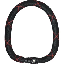 ABUS Ivy Chain 9210 Kettingslot - 85 cm