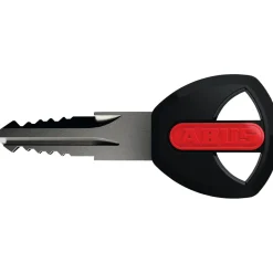 ABUS Ivy Chain 9210 Kettingslot - 170 cm