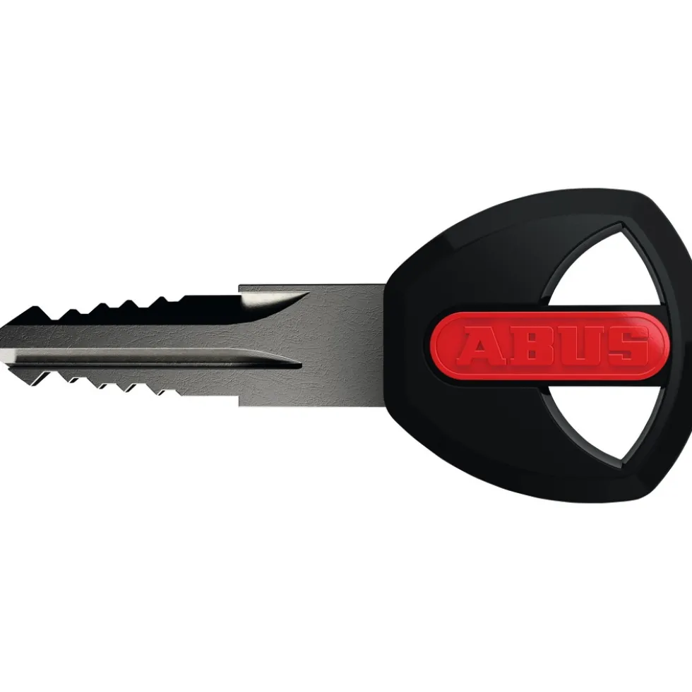ABUS Ivy Chain 9210 Kettingslot - 170 cm