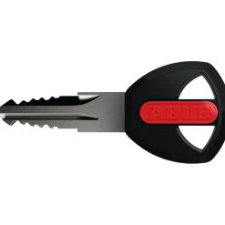 Kettingsloten < ABUS Ivy Chain 9210 Kettingslot - 140 cm