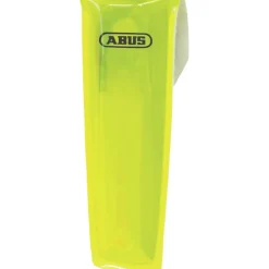 ABUS Lumino Indicator Light LED - yellow